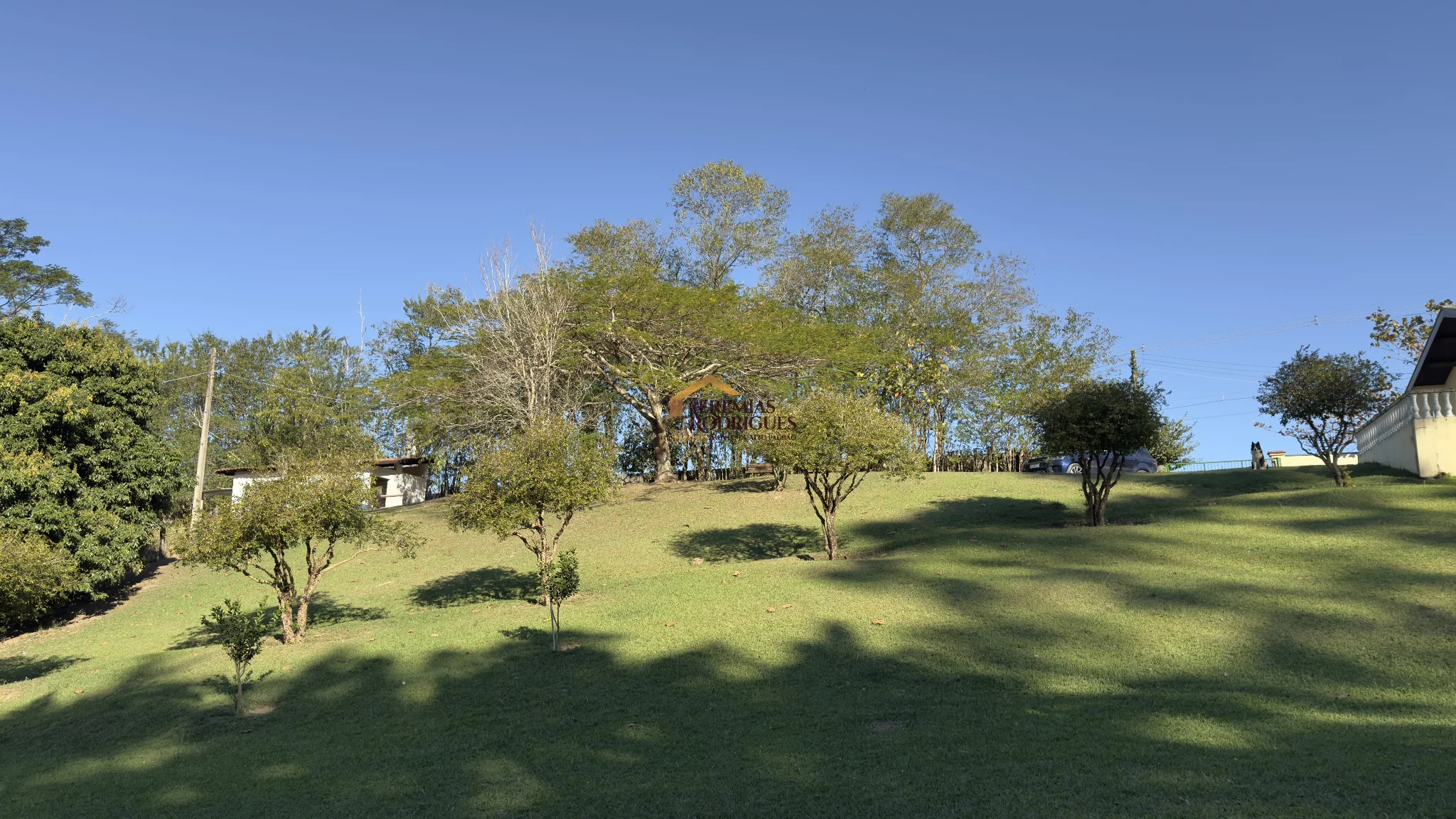 Fazenda à venda em Tremembé/SP. — foto 19