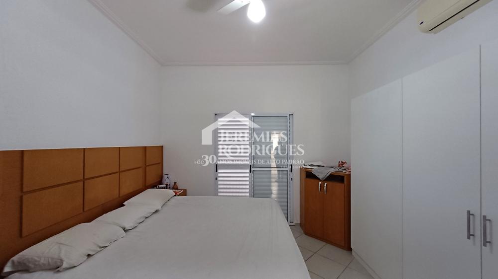 Casa com 3 dormitórios, 270 m² - Condomínio Real Ville - Pindamonhangaba/SP