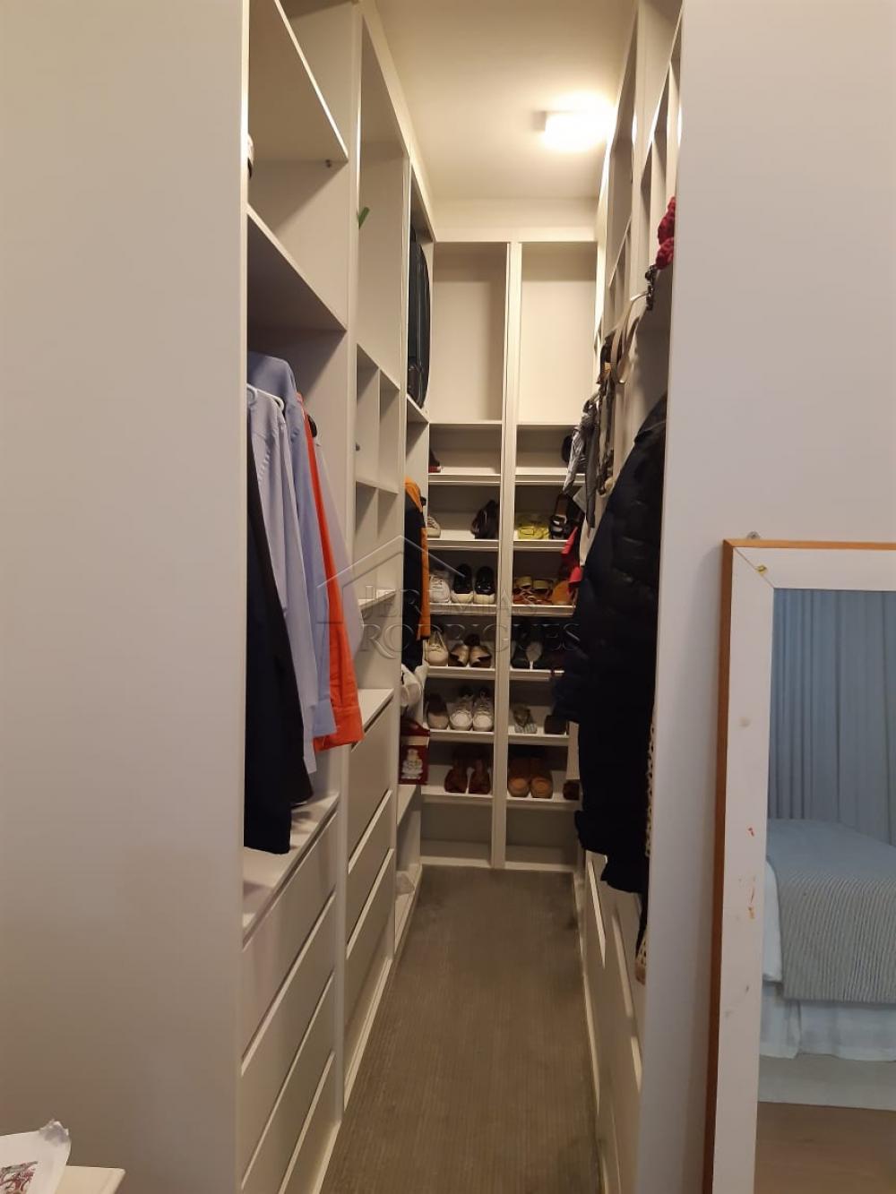 Apartamento residencial à venda por R$ 1.200.000,00 - Taubaté/SP