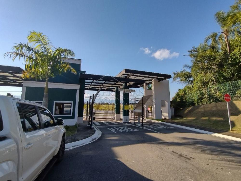 Terreno residencial à venda por R$ 650.000,00 - Taubaté/SP