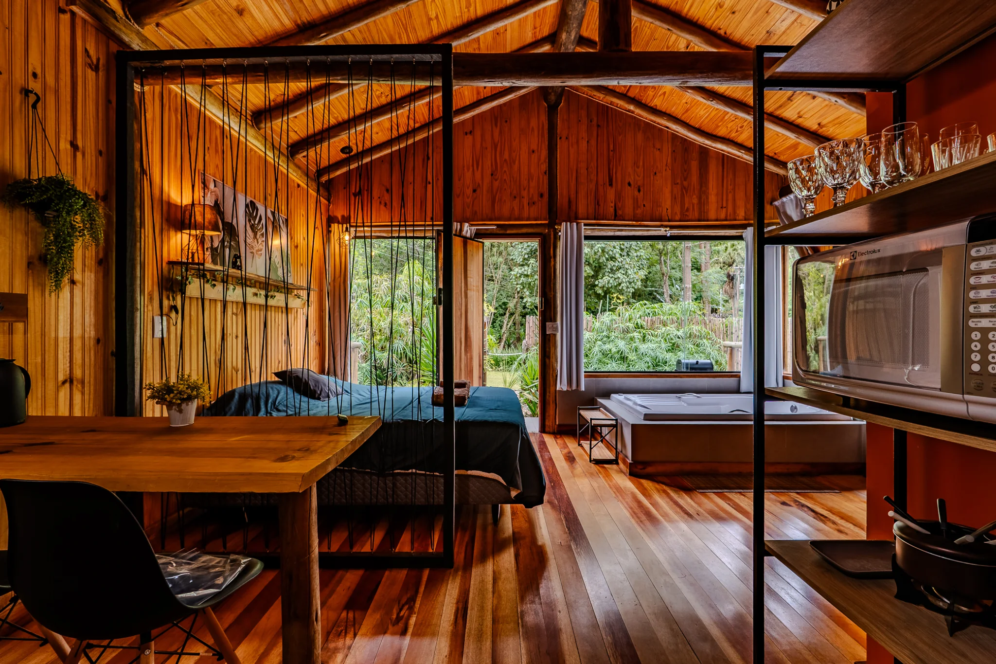 Sitio à venda com 145.000 m² em Santo Antônio do Pinhal/SP. 