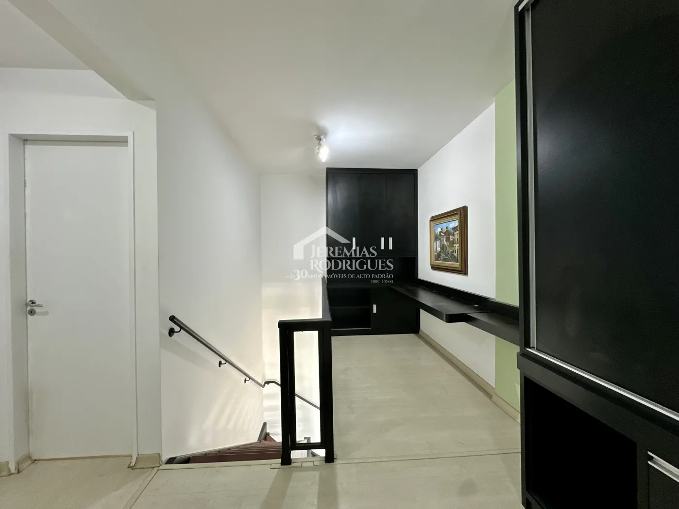 Apartamento com 3 dormitórios, 125 m² - Edifício Jabuticabeiras - Taubaté/SP.