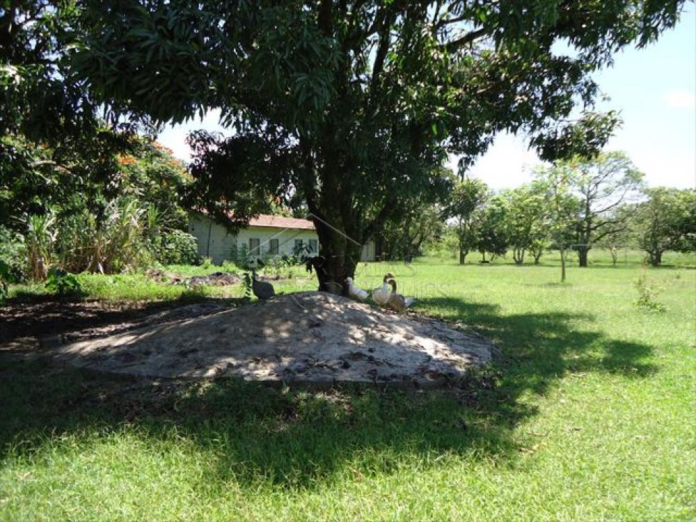 Chácara à venda em Pindamonhangaba/SP