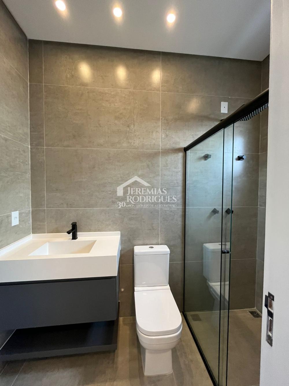 Casa com 3 dormitórios, 187 m² - Condomínio Santa Mônica - Caçapava/SP