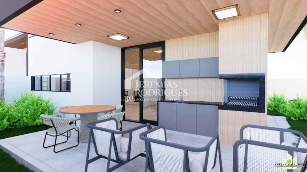 Casa com 3 dormitórios, 283 m² - Condomínio Cyrela Landscape - Taubaté/SP