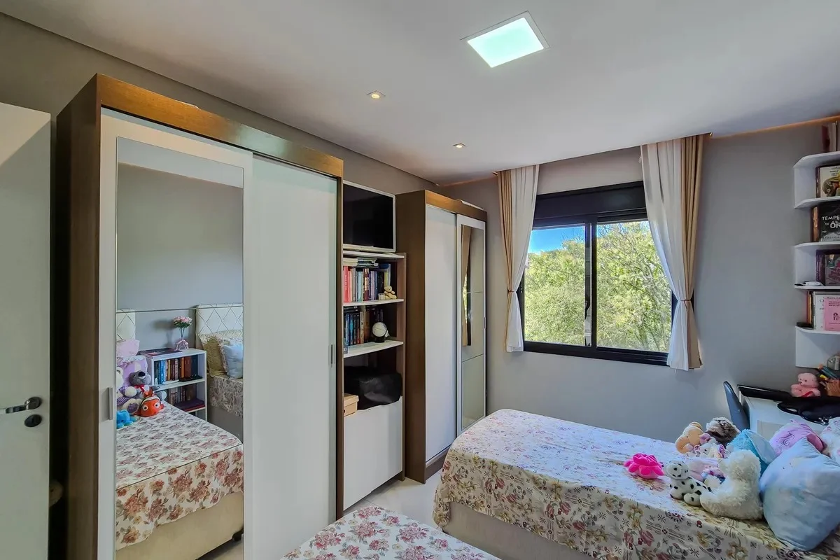Oportunidade no Centro de SBC: Apartamento Moderno de 74m², 2 Suítes, Varanda Gourmet e 2 Vagas Livres – Abaixo do Valor de Avaliação!