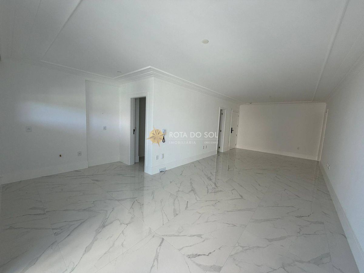 Residencial Ristretto Apartamento 4 Suítes no Canto da Praia Itapema/SC pronto para morar — foto 7