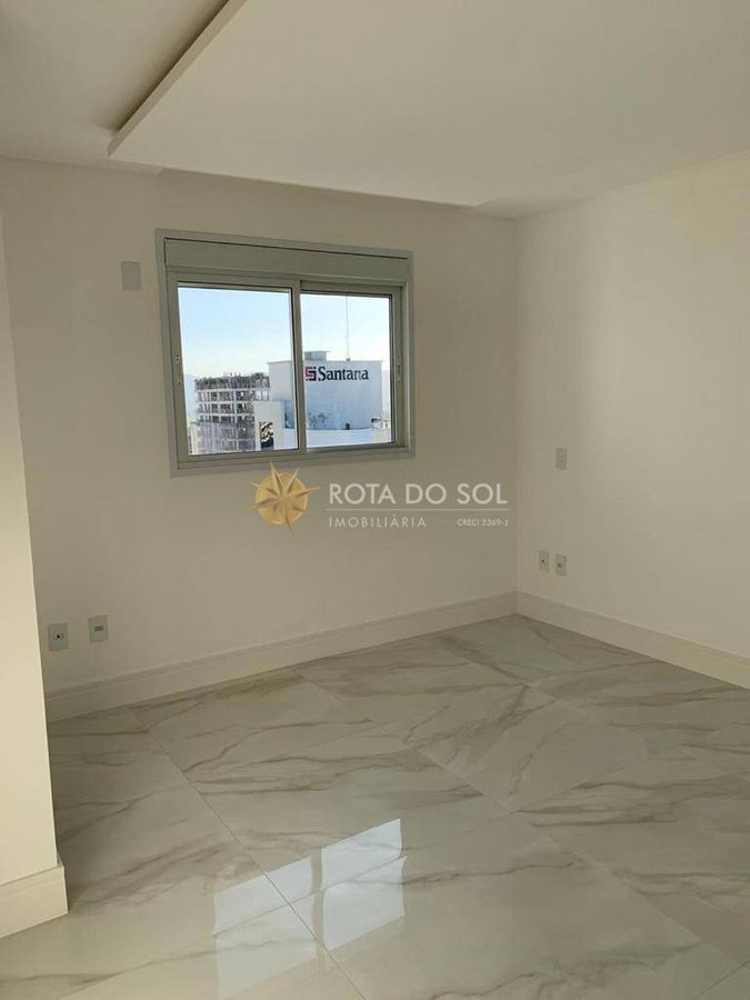Murano Apartamento Vista Mar 4 Suítes na Meia Praia — foto 33