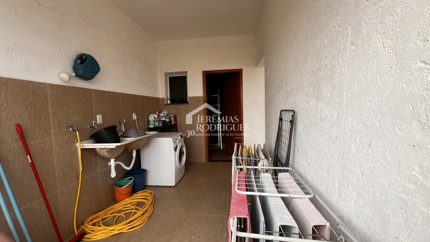 Casa com 3 dormitórios, 307 m² - Condomínio Campos do Conde Taubaté - Taubaté/SP.