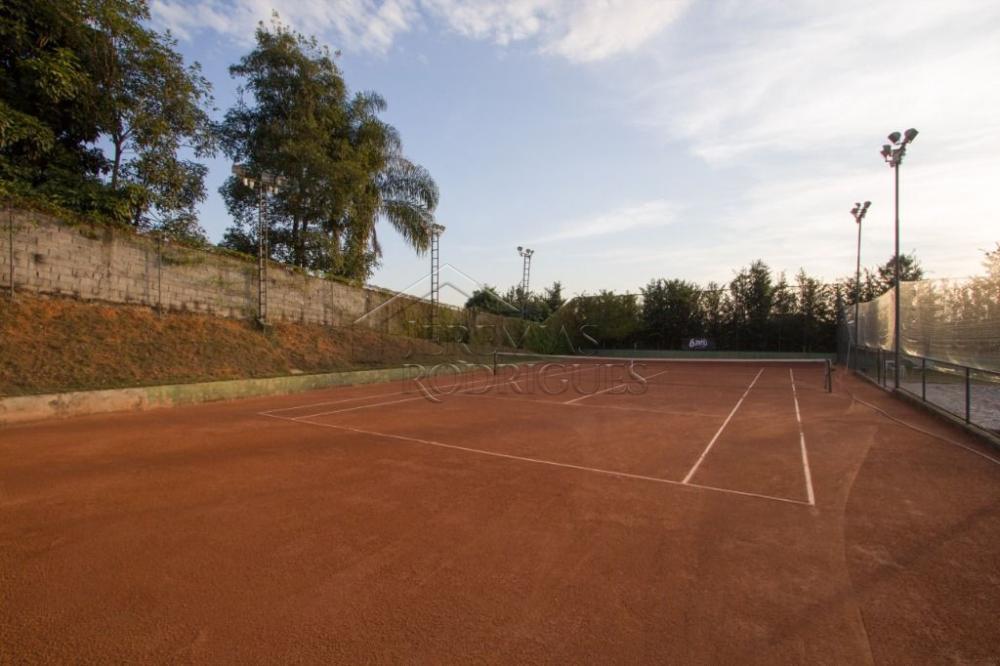 Casa à venda por R$ 3.950.000,00 - Taubaté/SP