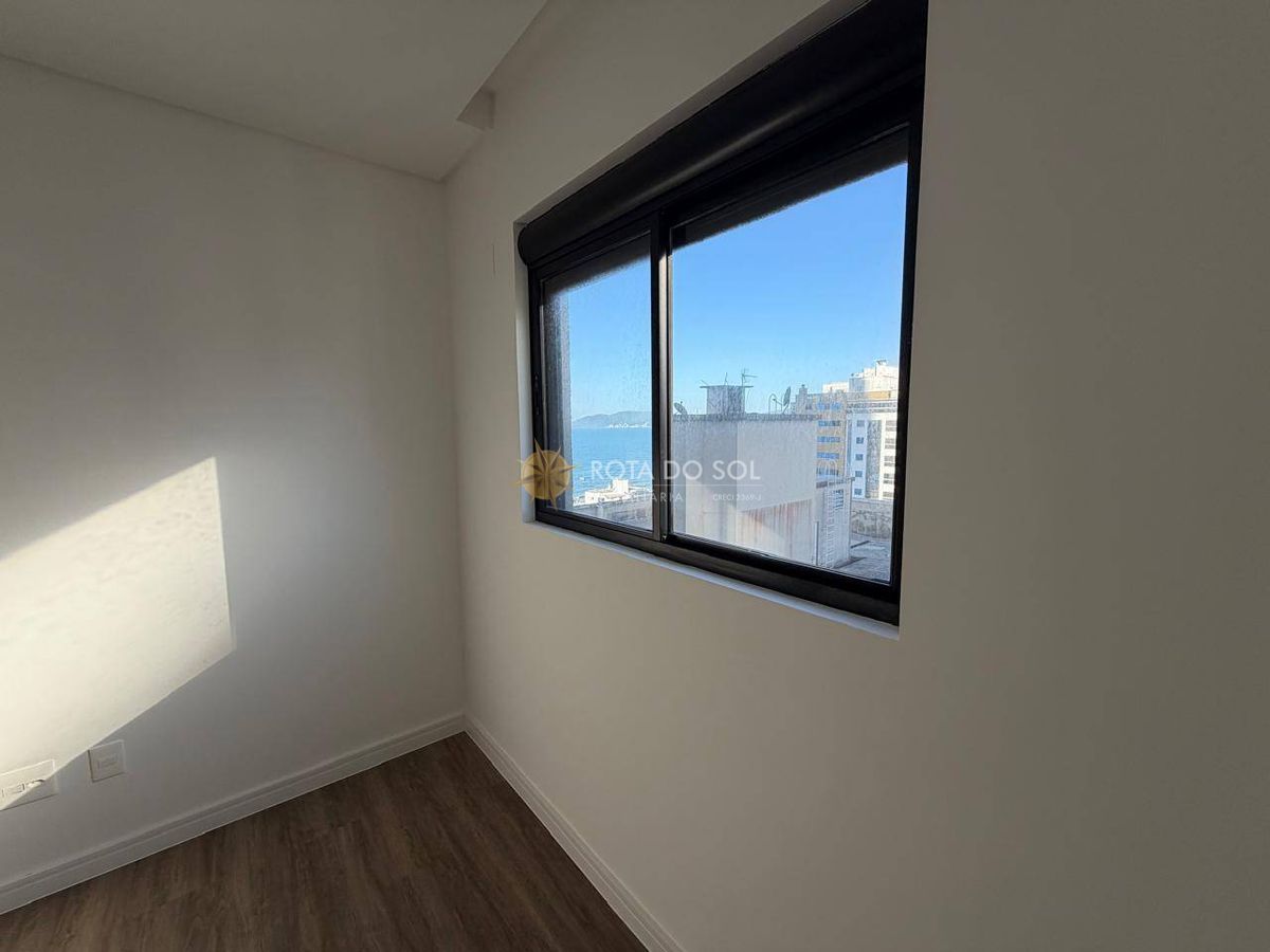 Diamond Tower Apartamento Quadra Mar 4 Suítes Meia Praia Itapema SC