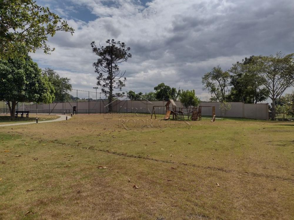 Terreno residencial à venda por R$ 745.000,00 - Taubaté/SP