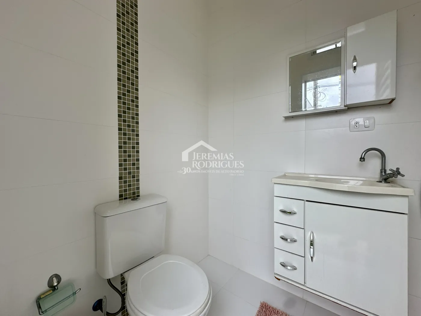 Casa com 3 dormitórios, 237 m² - Campos do Conde Chamboard - Tremembé/SP.