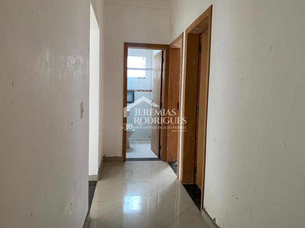 Casa com 3 quartos, 166 m² - Condomínio Campos do Conde - Tremembé/SP