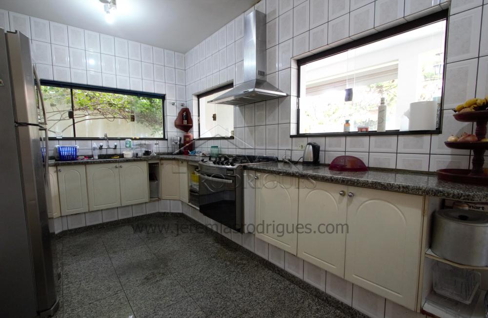 Casa à venda por R$ 1.350.000,00 - Taubaté/SP