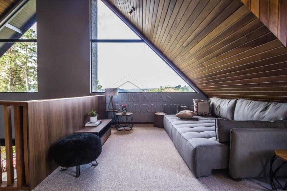 Casa à venda por R$ 7.200.000,00 - Campos do Jordão/SP