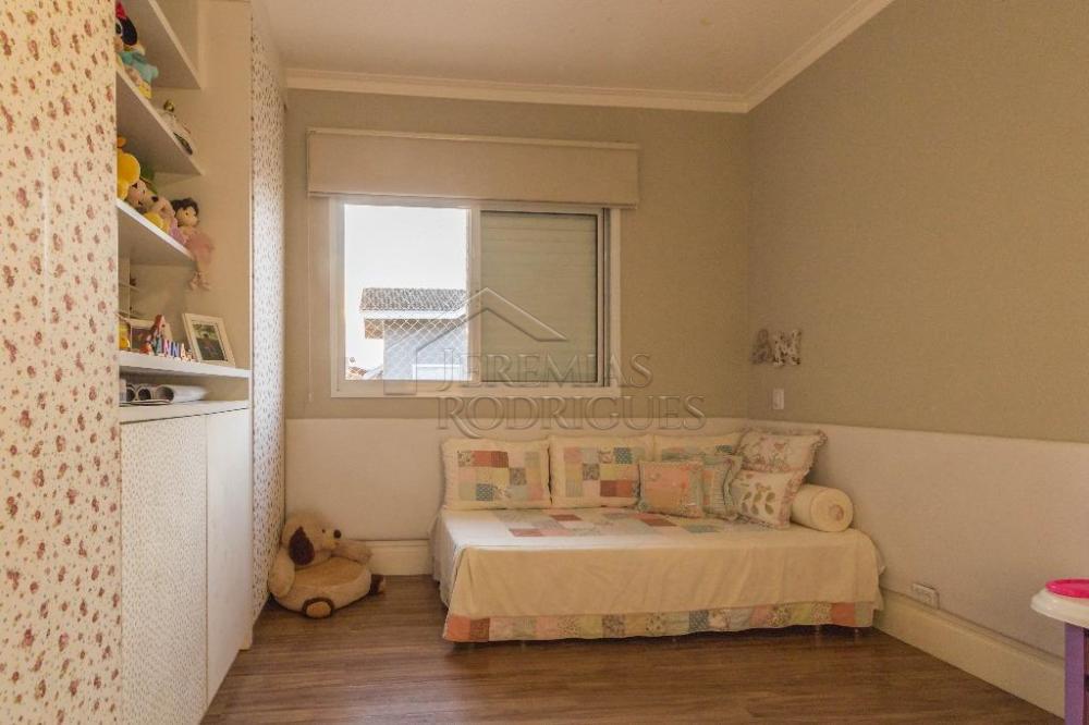 Casa à venda por R$ 1.300.000,00 - Tremembé/SP