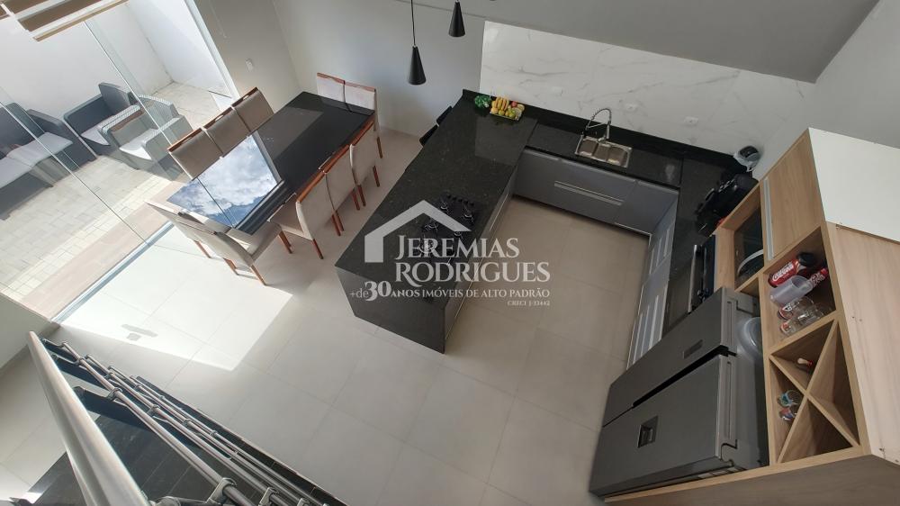 Casa com 3 dormitórios, 166 m² - Condomínio Pinheiros de Tremembé - Tremembé/SP