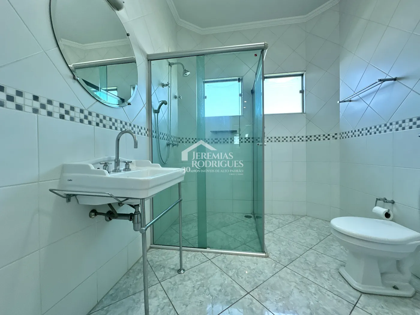 Casa à venda no Condomínio Taubaté Village em Taubaté/SP. — foto 45