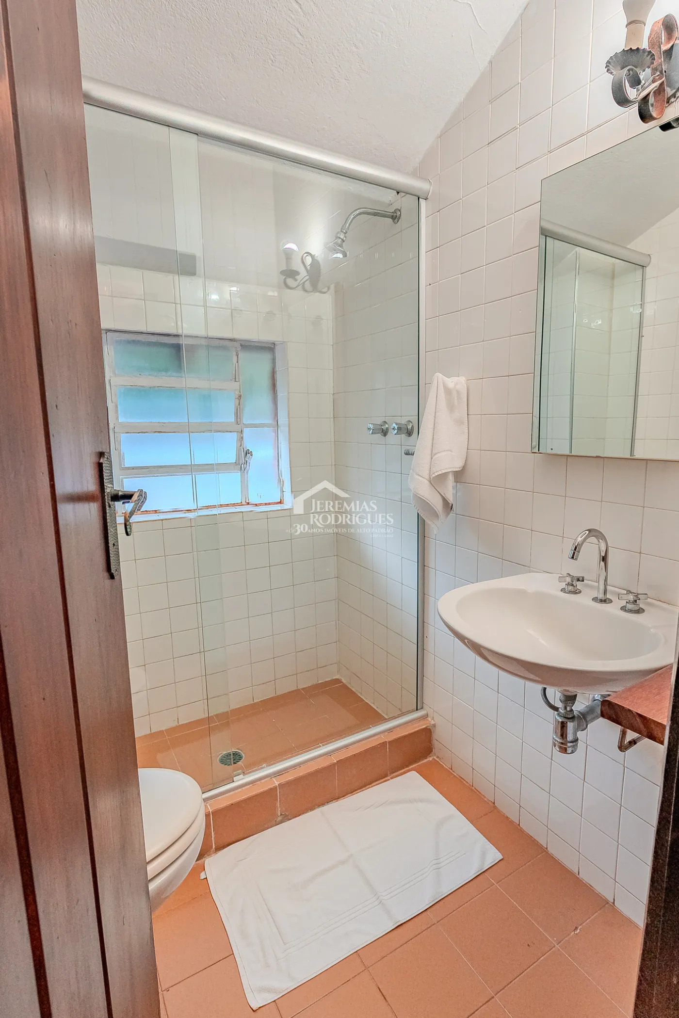 Casa com 9 dormitórios, 694 m² - Condomínio Reserva Figueiredo - Campos do Jordão/SP