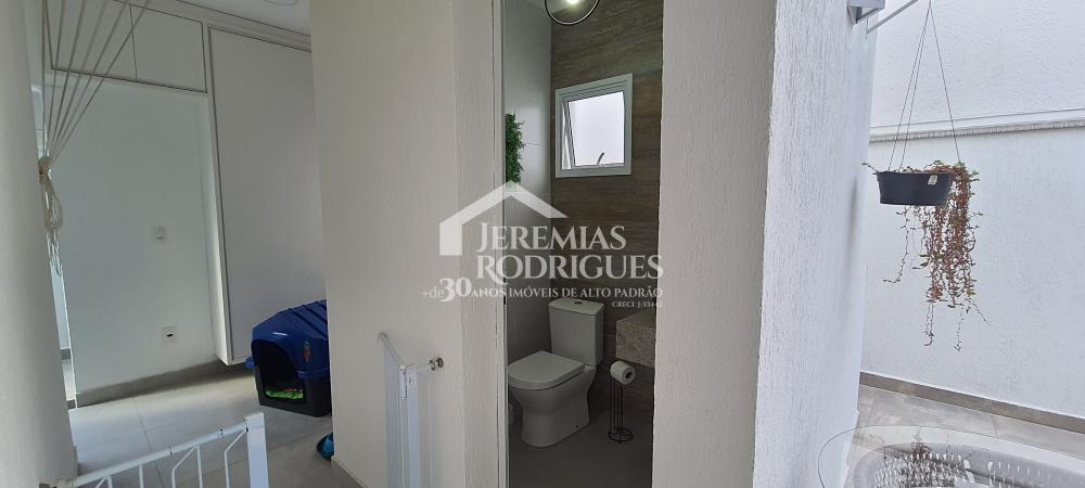 Casa com 3 suítes, 172 m² - Condomínio Verdes Vales - Taubaté/SP