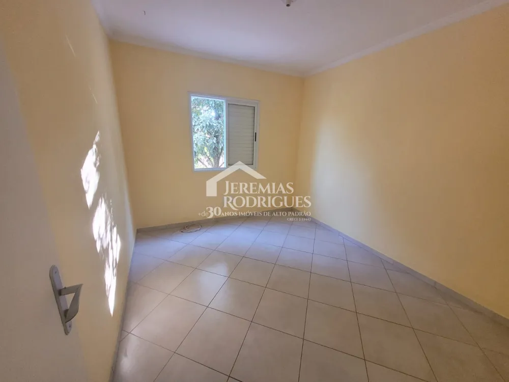 Apartamento disponível para locação no Condomínio Das Ácacias em Pindamonhangaba/SP