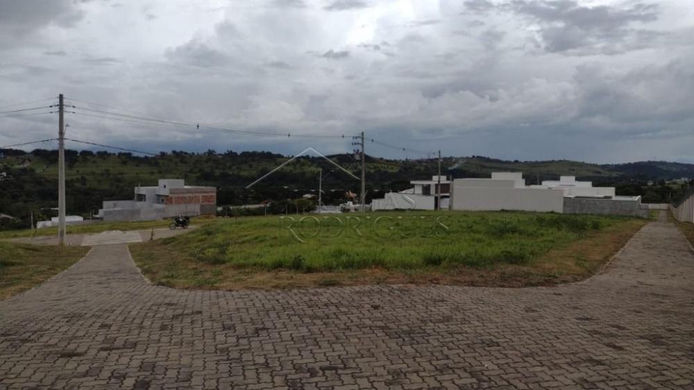 Terreno residencial à venda por R$ 315.000,00 - Taubaté/SP