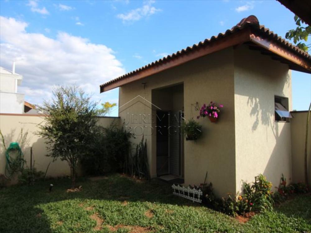 Casa de 320 m² à venda por R$ 1.200.000,00 - Tremembé/SP