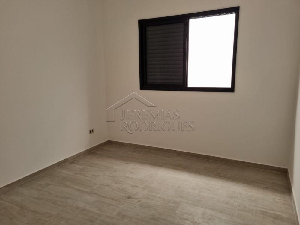 Casa à venda por R$ 1.150.000,00 - Tremembé/SP