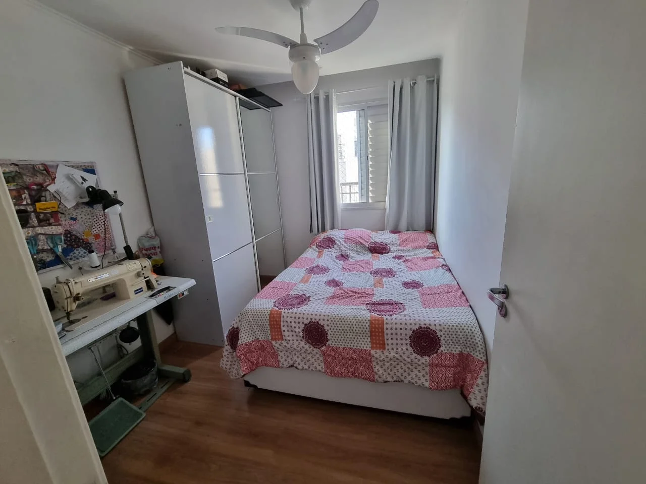 Cobertura Duplex 153m² | 4 Dormitórios (2 Suítes) | Varanda Gourmet | 2 Vagas | Nova Petrópolis - São Bernardo do Campo