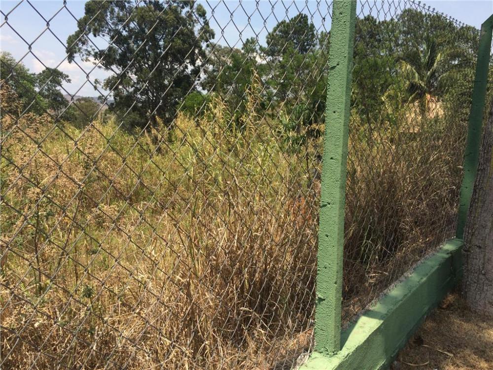 Terreno residencial de 2380 m² à venda por R$ 714.000,00 - Taubaté/SP