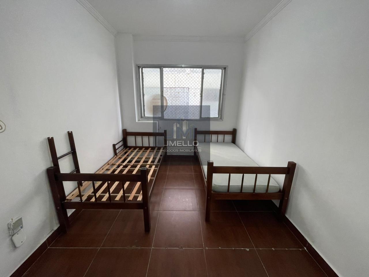 Apartamento para Venda em Praia Grande, Aviação, 2 dormitórios, 1 banheiro, 1 vaga — foto 9
