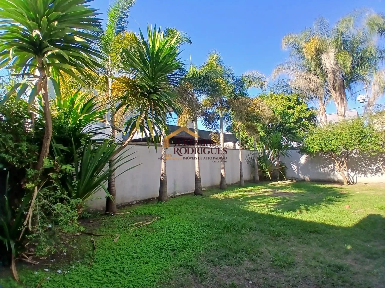 Casa á venda no Condomínio do Conde II Versailles em Tremembé/SP. — foto 15