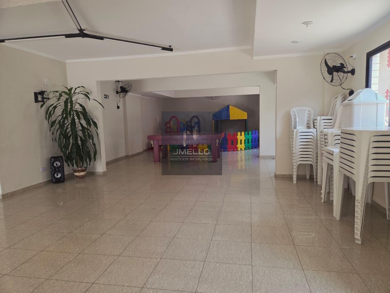Apartamento para Venda em Praia Grande, CANTO DO FORTE, 1 dormitório, 1 banheiro, 1 vaga — foto 10