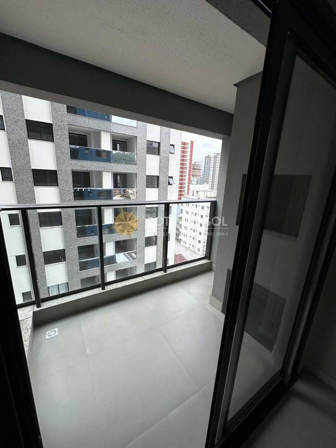 Aqua Tower Apartamento 3 Quartos Morretes Itapema SC