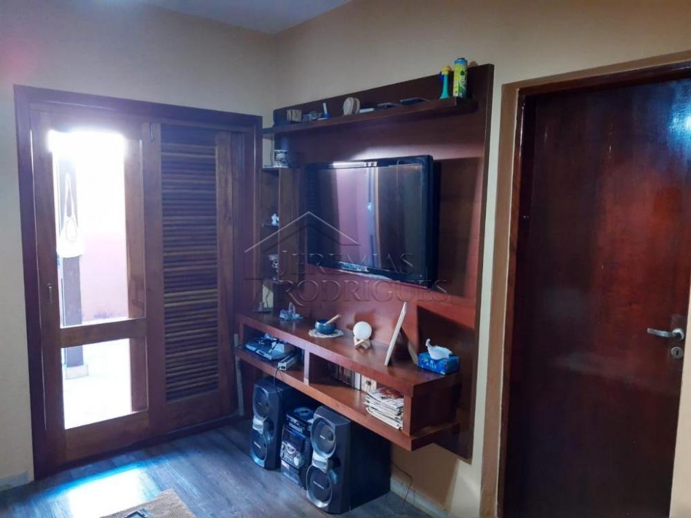 Casa à venda por R$ 1.200.000,00 - Pindamonhangaba/SP