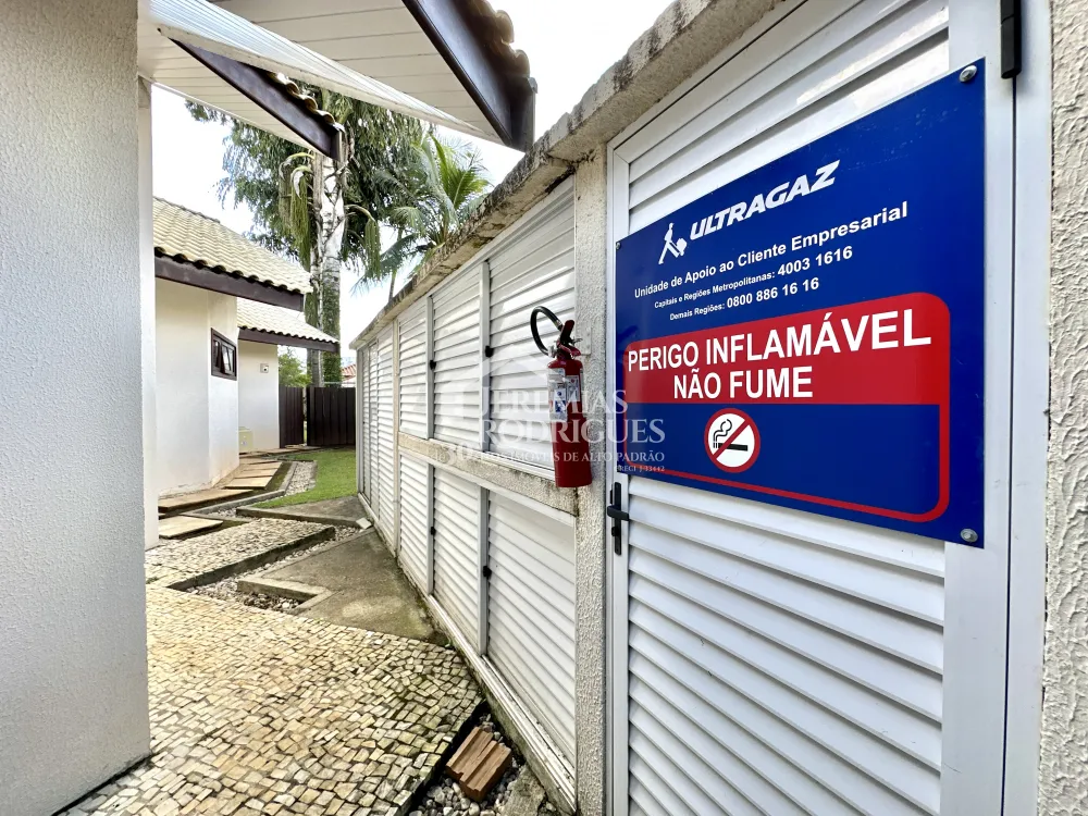 Casa com 4 quartos, 617 m² - Condomínio Taubaté Village - Taubaté/SP