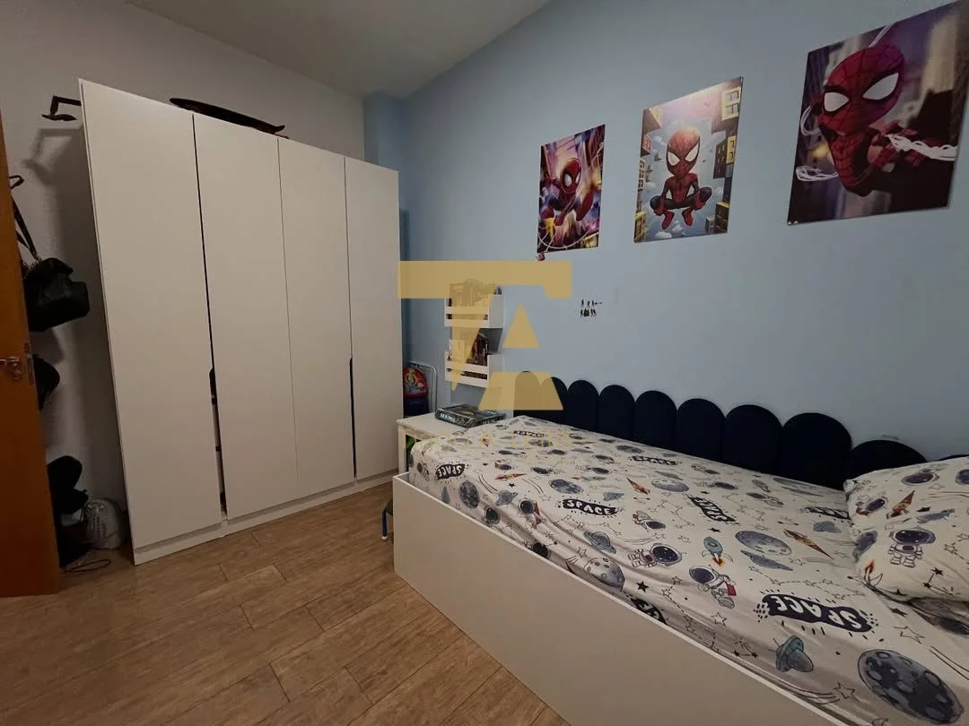 Casa Térrea com Planejados no Condomínio Vila Romana - 3 Qts — foto 15