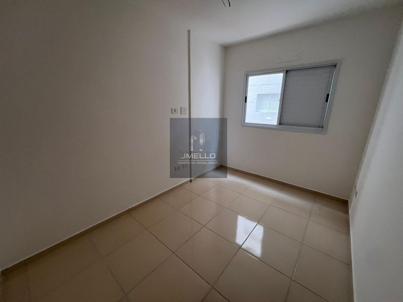 Apartamento para Venda em Praia Grande, Boqueirao, 2 dormitórios, 1 suíte, 1 banheiro, 1 vaga