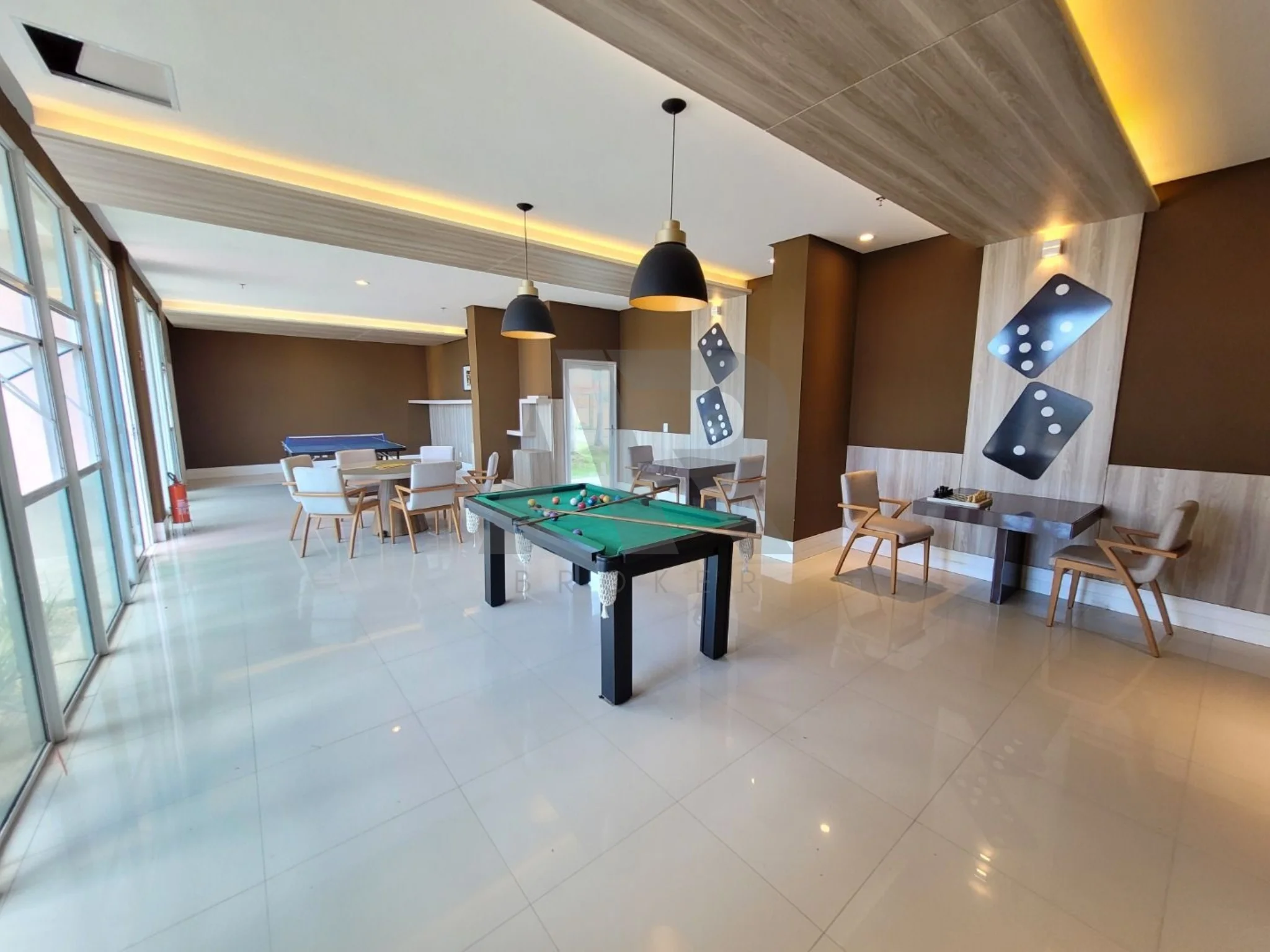 Felicitá Residencial, 3 quartos, Nascente, 101 m², Parque Del Sol, Fortaleza/CE