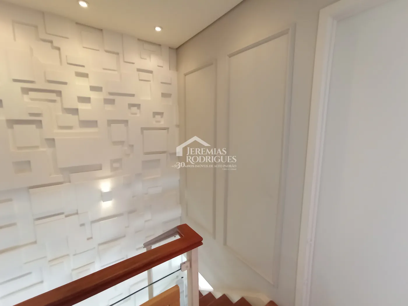 Apartamento à venda com 3 dormitórios no Edifício Jabuticabeiras em Taubaté/SP