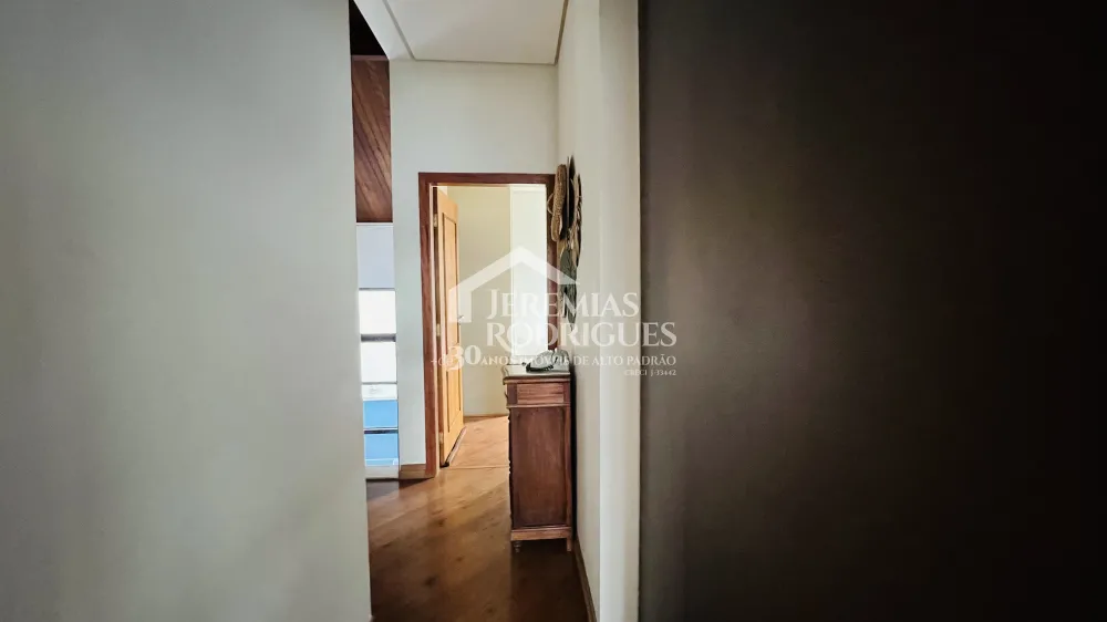 Casa à venda no Condomínio Terras de San Marco em Taubaté/SP