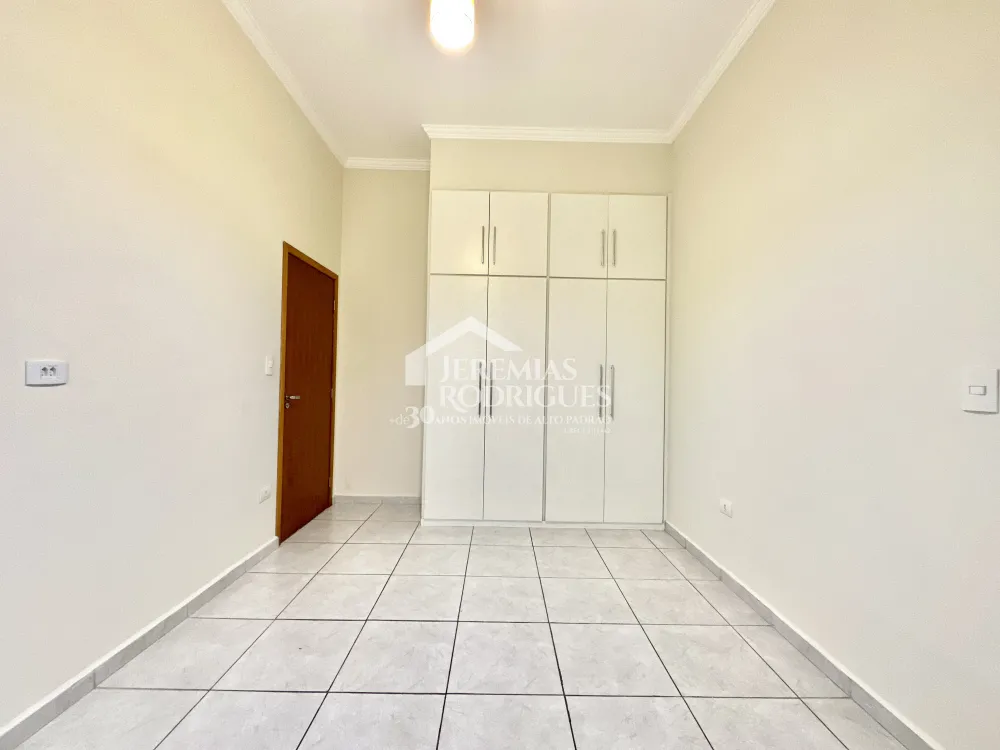 Casa com 3 quartos, 158 m² - Condomínio Campos do Conde - Taubaté/SP