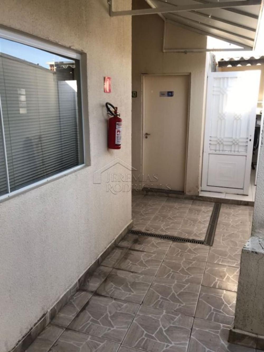 Comercial comercial à venda por R$ 3.000.000,00 - Taubaté/SP