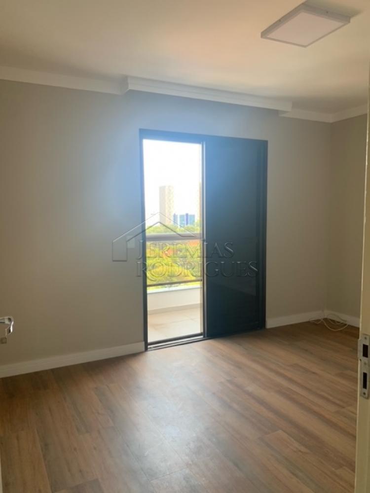 Apartamento com 3 quartos, 130 m², à venda por R$ 700.000- Jardim das Nações - Taubaté/SP