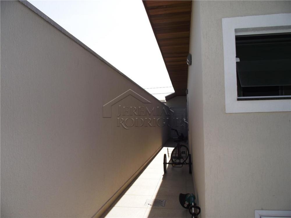 Casa à venda por R$ 950.000,00 - Tremembé/SP