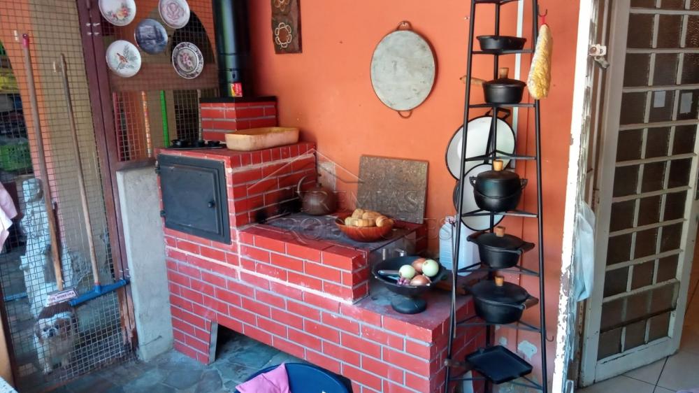 Casa com 3 quartos, 260 m², à venda por R$ 1.200.000- Centro - Taubaté/SP