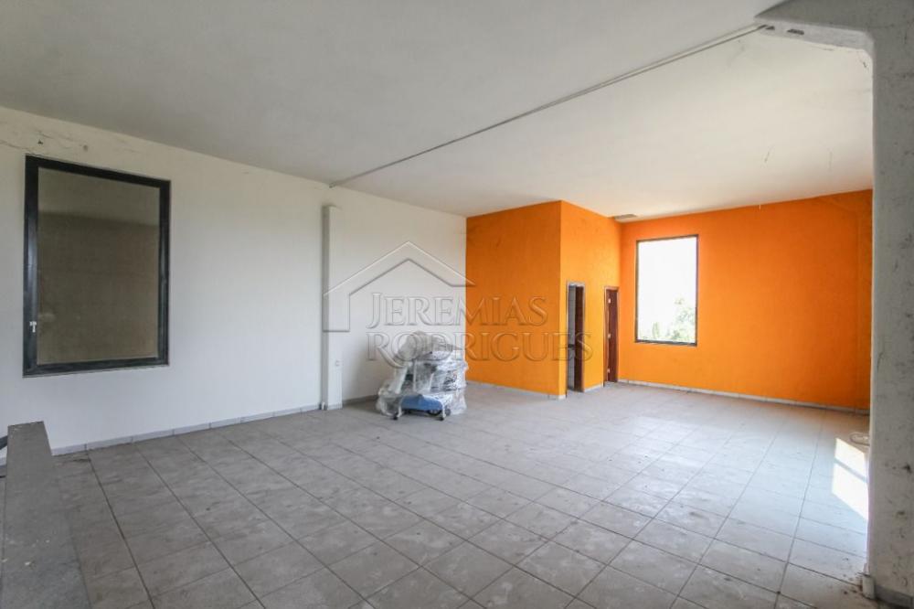 Comercial comercial para alugar por R$ 51.600,00 - Lorena/SP