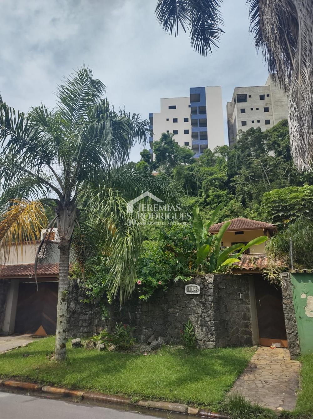 Apartamento com 3 quartos, 143 m², à venda por R$ 1.700.000- Residencial Altos do Vivamar II - Ubatuba/SP