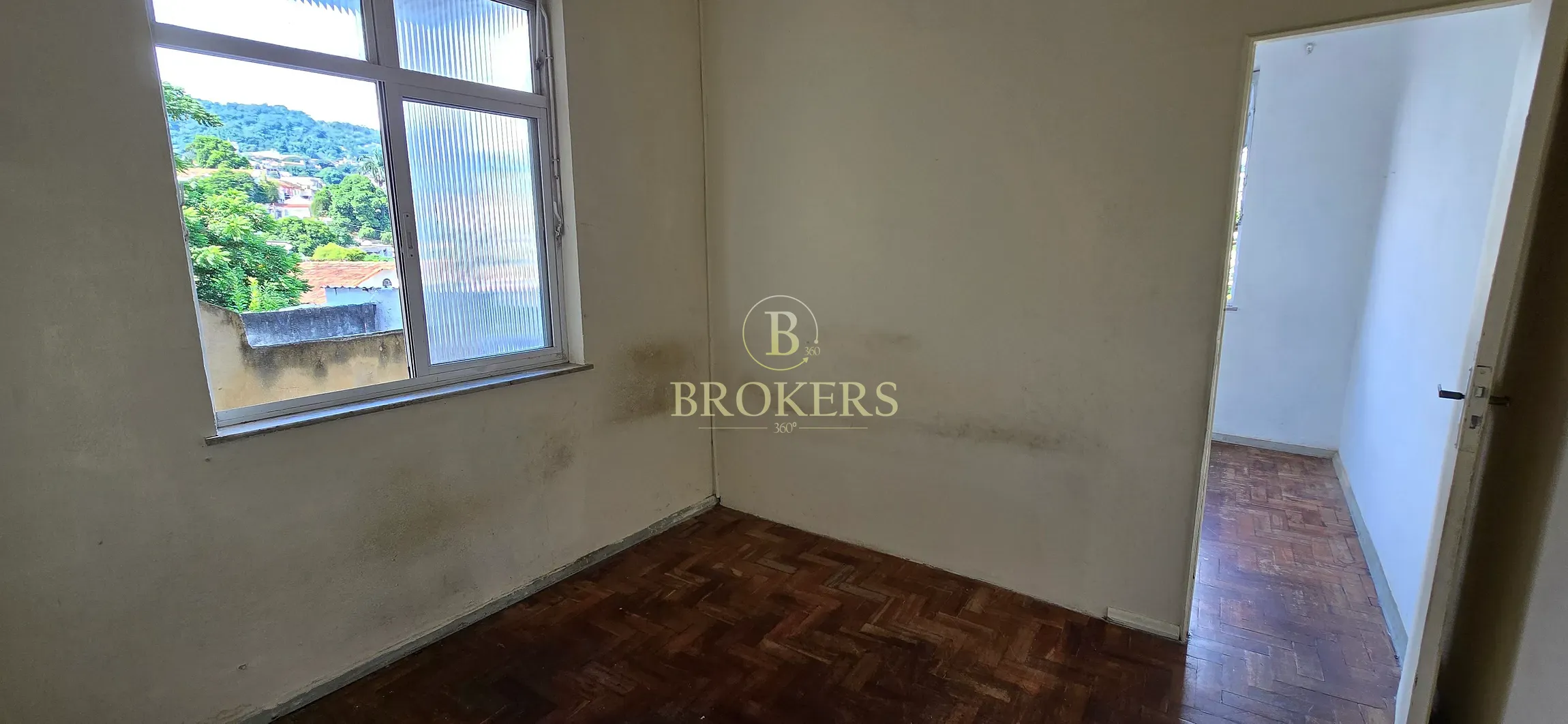 Oportunidade de investimento! 3 Casas à venda, Santa Teresa, Rio de Janeiro, RJ — foto 45
